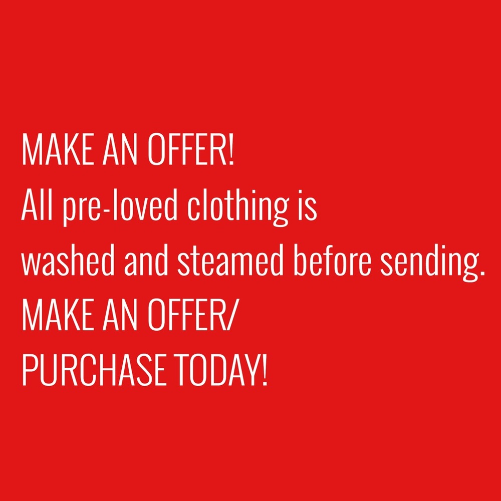 Purchase today!